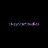 jiveystarstudio
